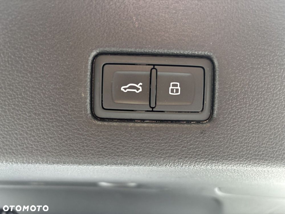 Audi A7 Sportback - 31