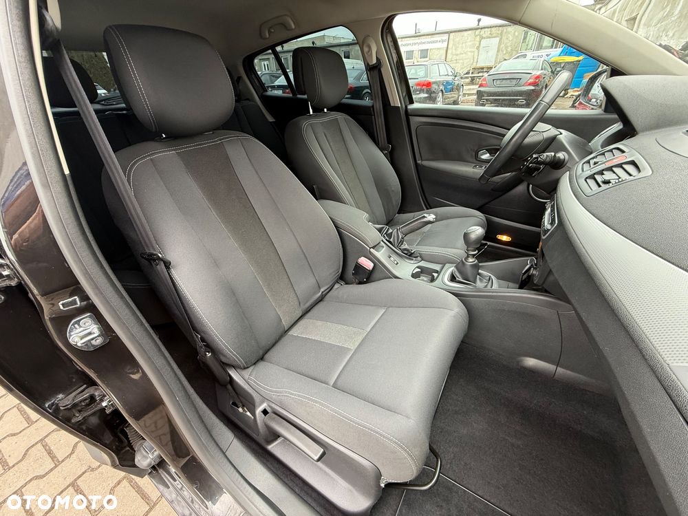 Renault Megane - 24