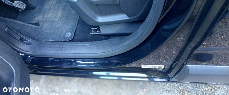 Opel Combo 1.2 Turbo Start/Stop Selection - 13