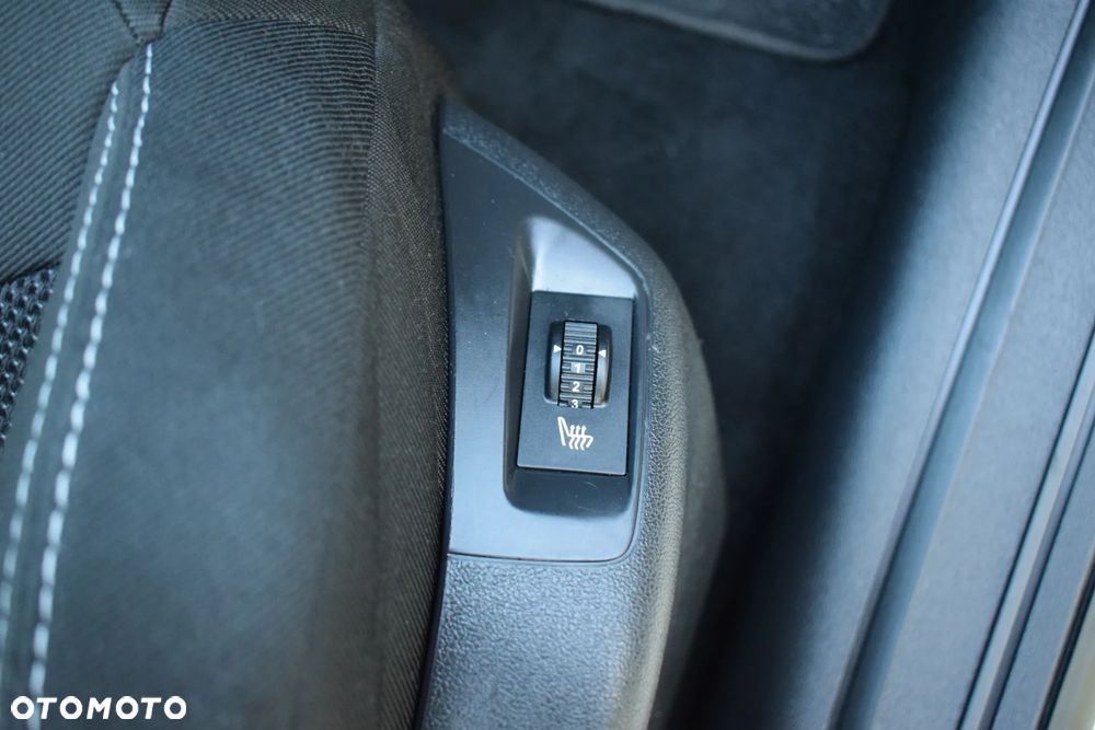 Citroën C5 2.0i 16V Dynamique - 24