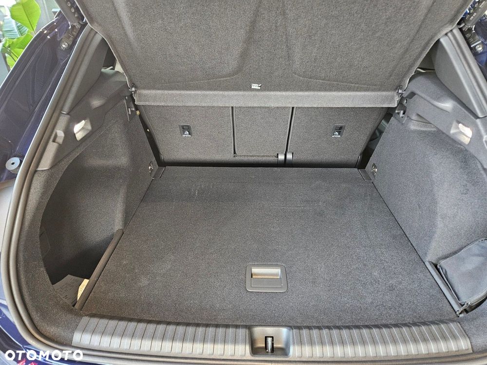 Cupra Terramar 2.0 TSI 4Drive Advantage Edition DSG - 9