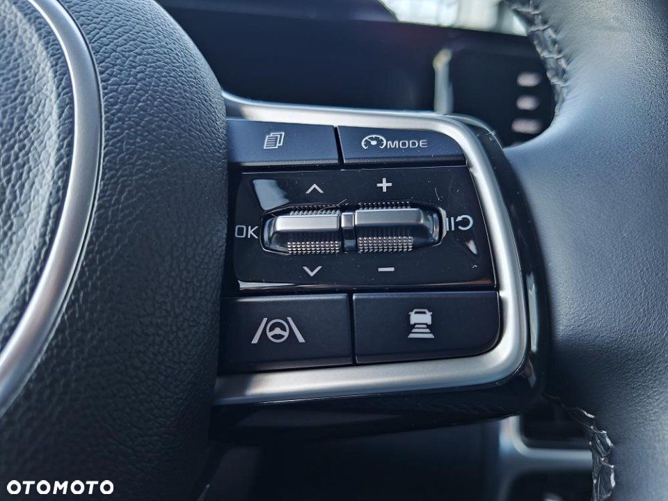 Kia Sorento - 35