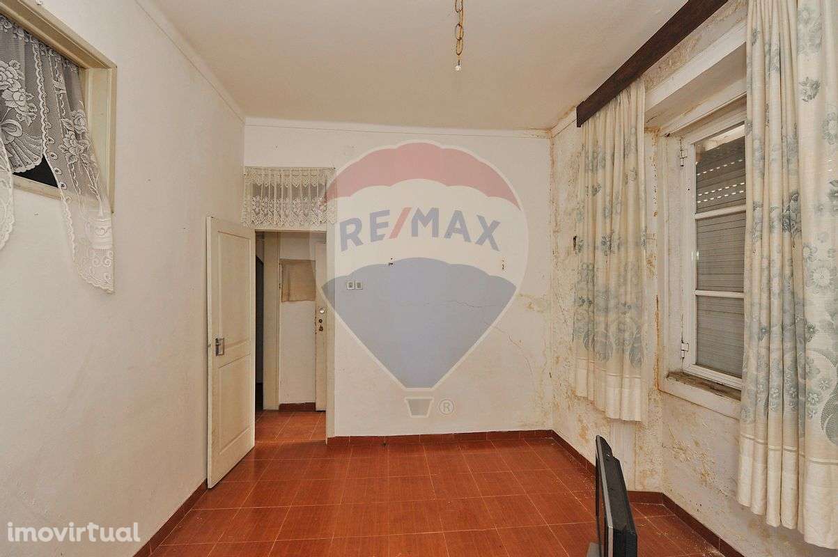 Prédio  para venda - Grande imagem: 4/32