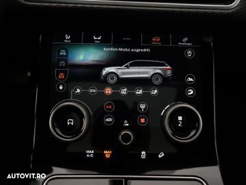 Land Rover Range Rover Velar 2.0 R-Dynamic S - 15