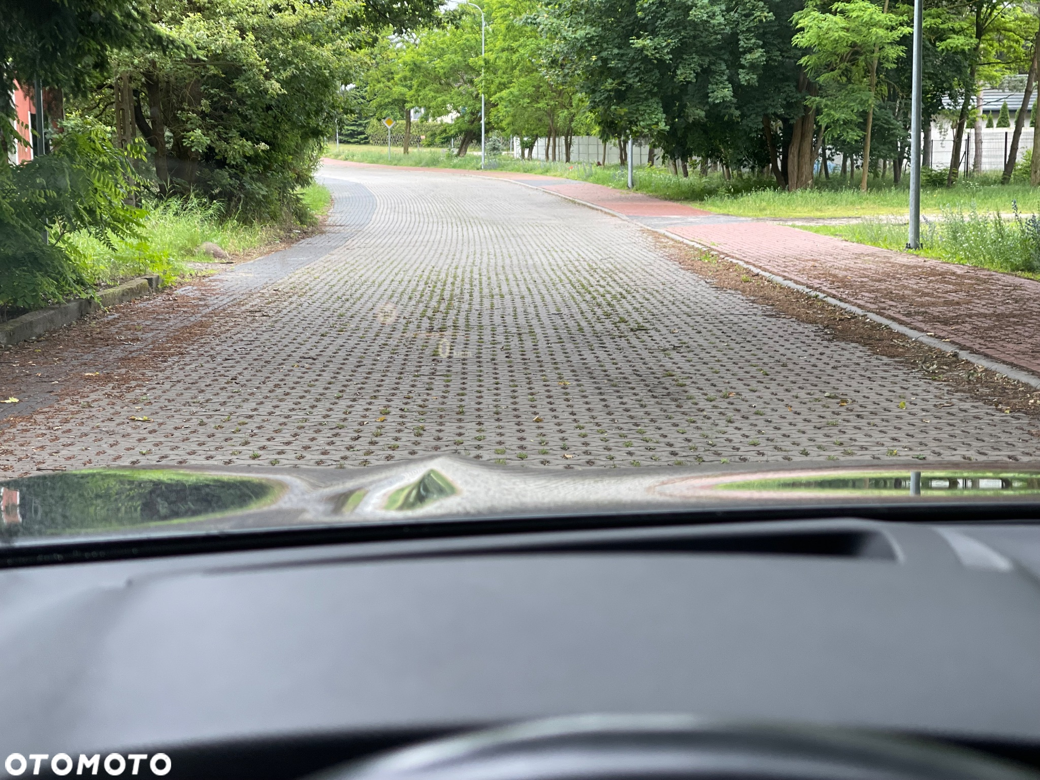 BMW X3 xDrive30i GPF xLine sport - 20