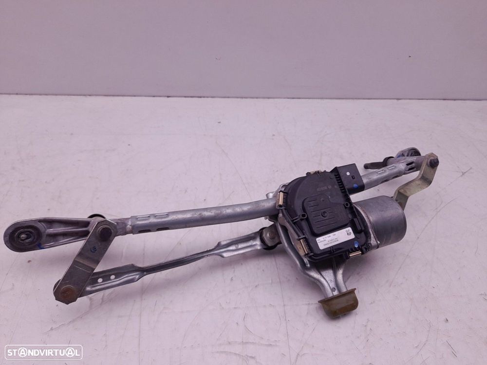 Motor limpa vidros frente PEUGEOT 3008 II (M_) - 2