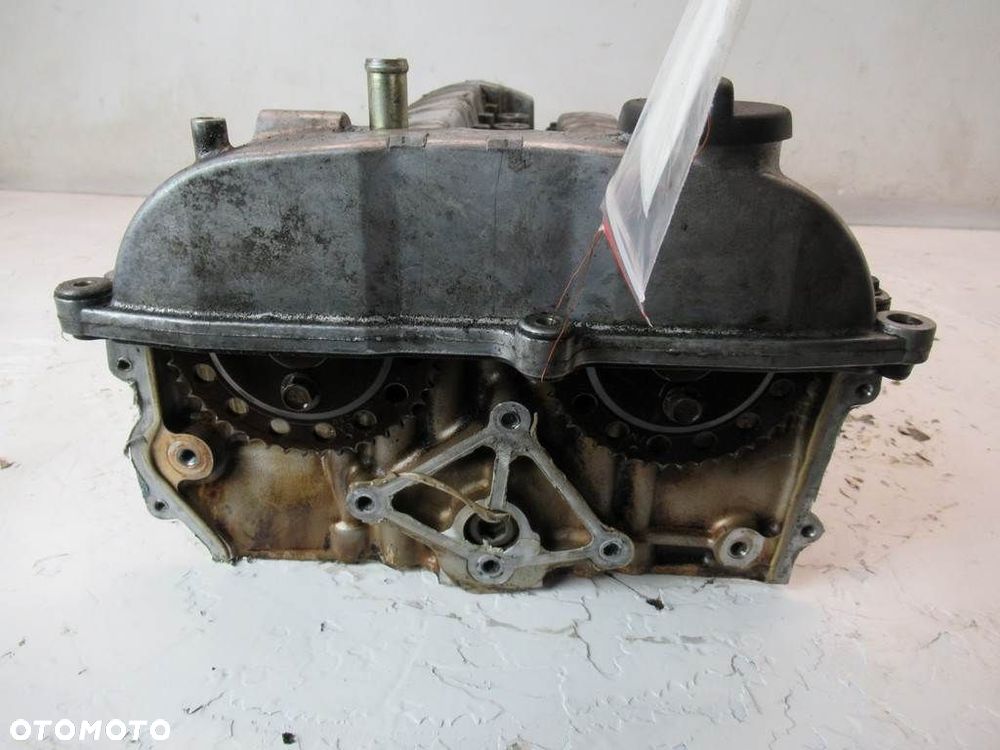 GŁOWICA - 1130.00 PLN - CHEVROLET EPICA (KL1_) 2004 - 2011 2.5 115 kW [156 KM] benzyna 2006 - 2011 - 12