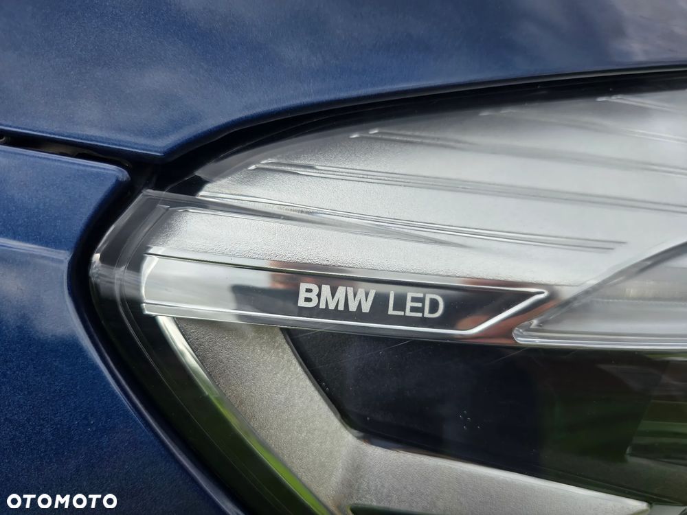 BMW Seria 2 - 9