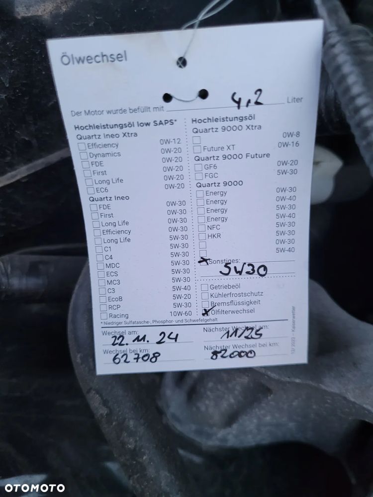 Mazda CX-3 SKYACTIV-G 120 FWD Prime-Line - 25