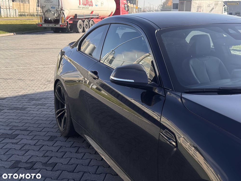 BMW M2 - 5
