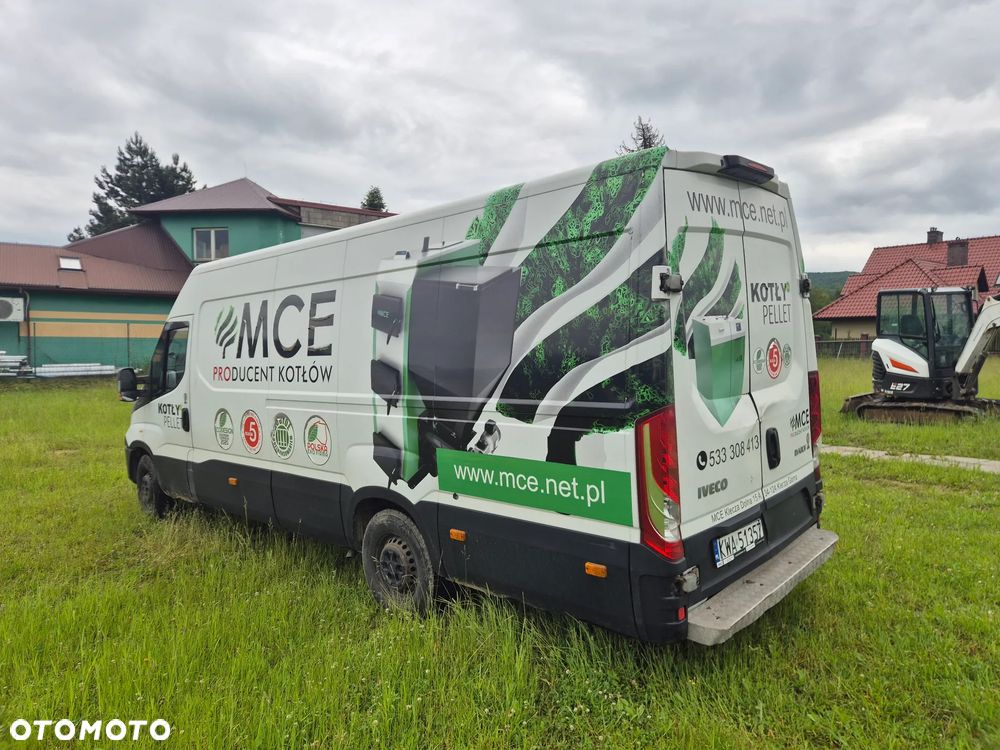 Iveco 35-170 - 8
