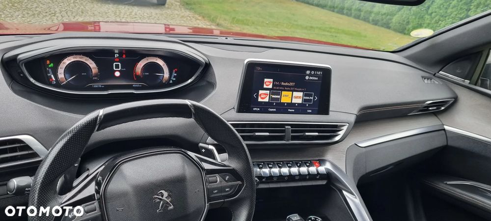 Peugeot 3008 ver-2-0-bluehdi-gt-s-s-eat6 - 3