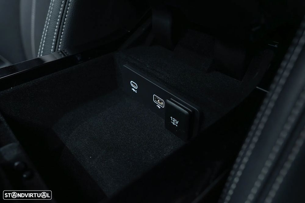 Land Rover Range Rover Velar 2.0 P400e AWD R-Dynamic SE - 55