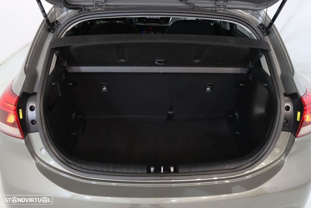Kia Rio 1.0 T-GDi Move - 28