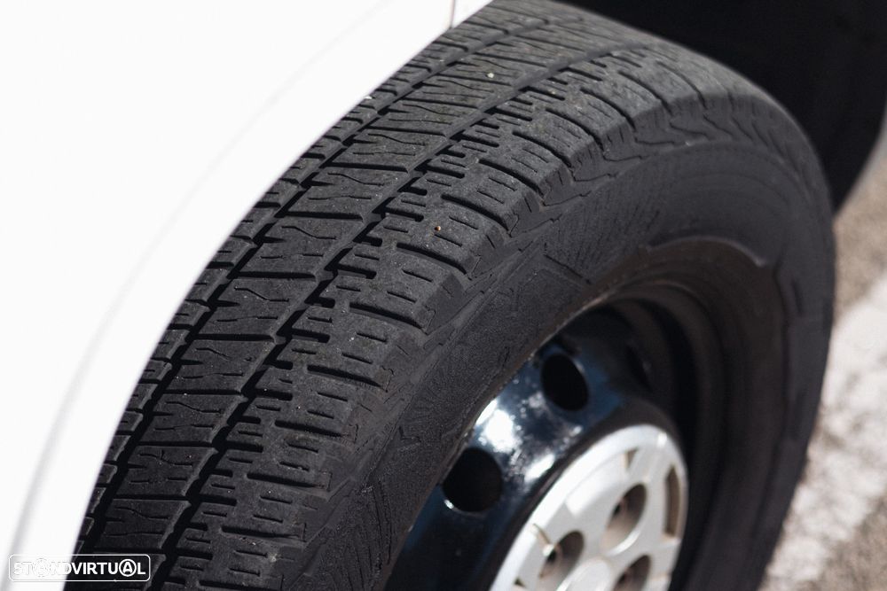 Citroën Jumper - 19