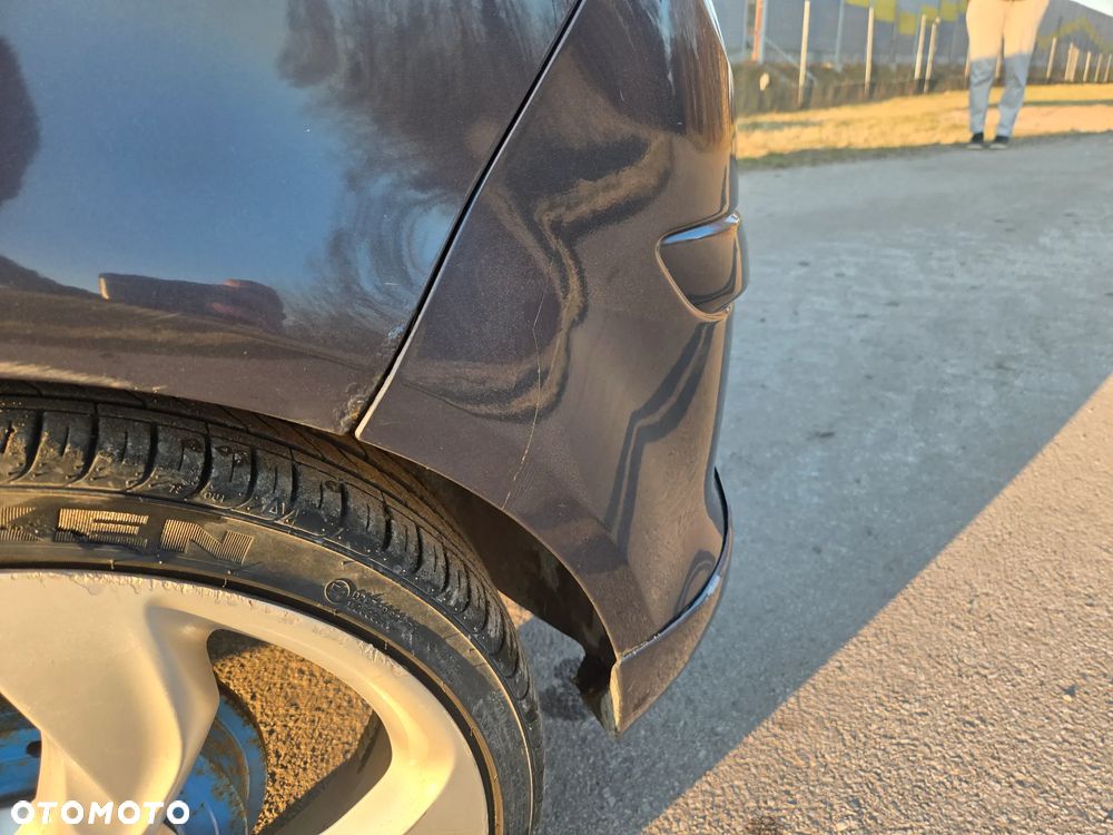 Opel Corsa 1.2 16V Enjoy - 20