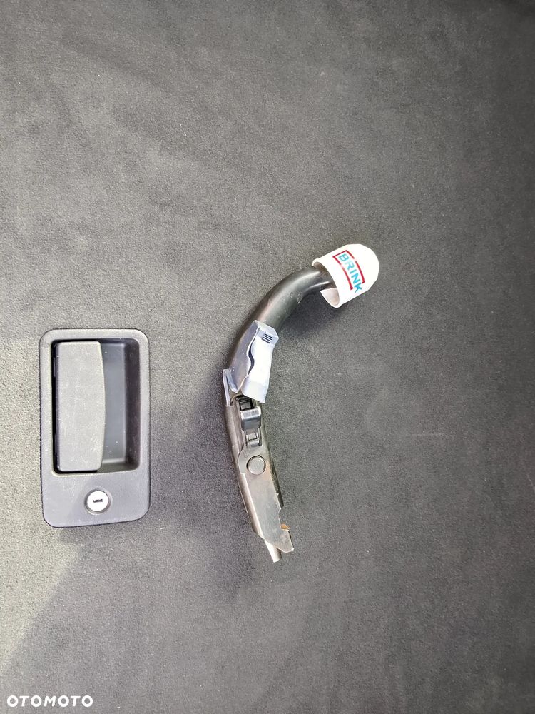 Honda Accord 2.2i-CTDi Executive - 18