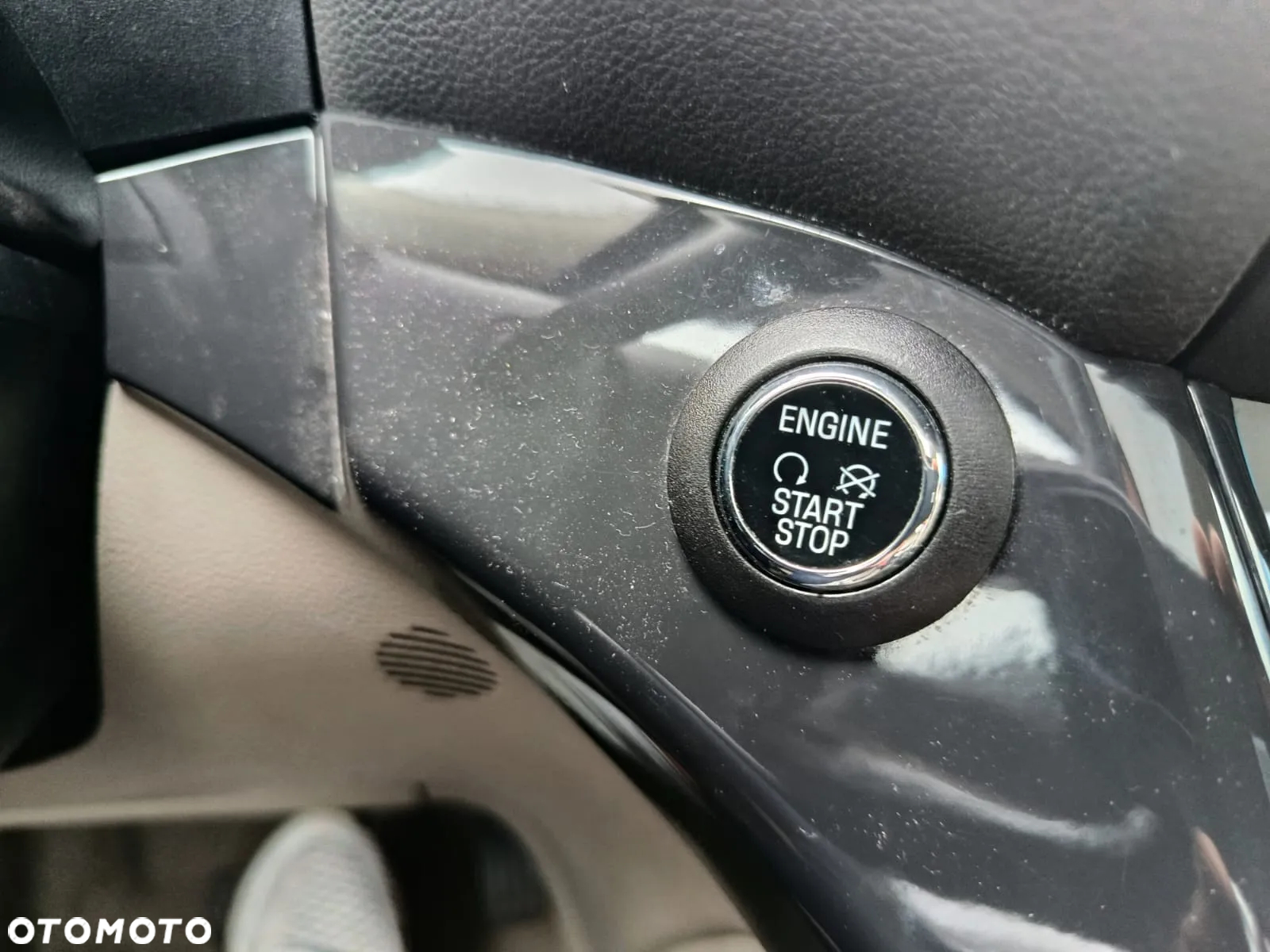 Ford Kuga 2.0 EcoBoost AWD ST-Line ASS - 13