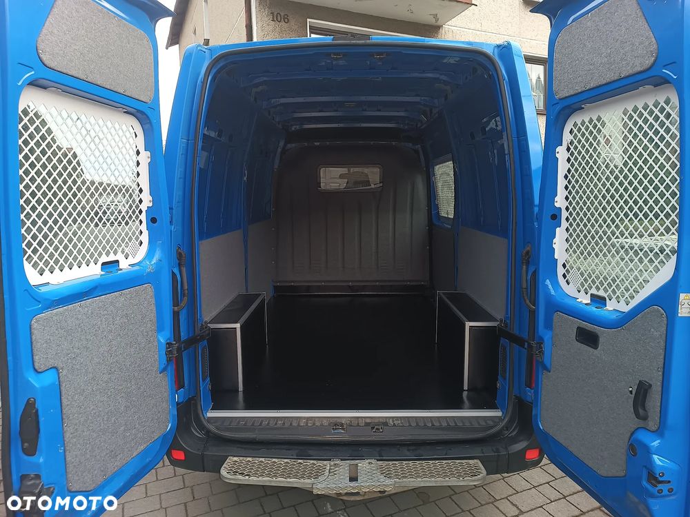 Renault Master - 3