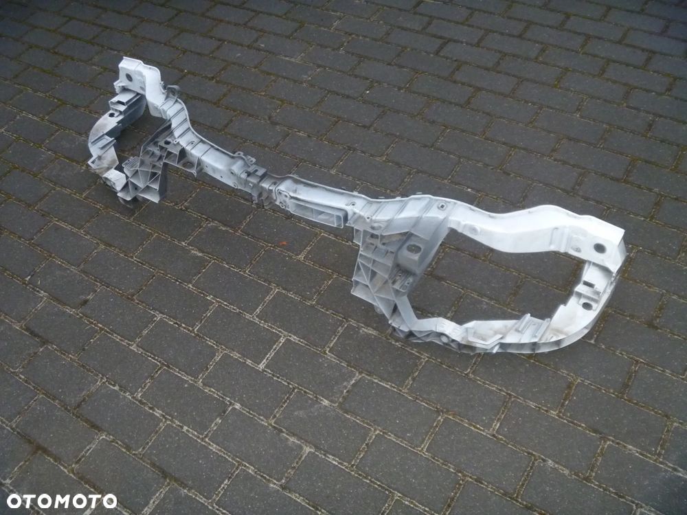 FORD C MAX MK2 LIFT PAS PRZEDNI  F1EB-08B041-A - 1