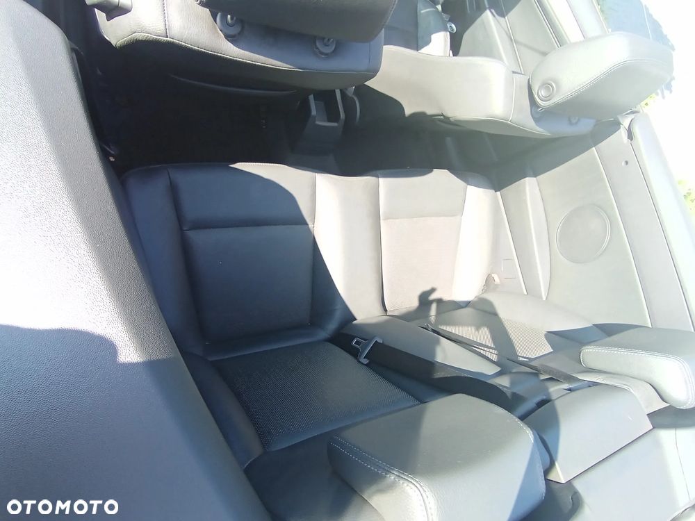 Opel Astra 1.8 Enjoy - 5