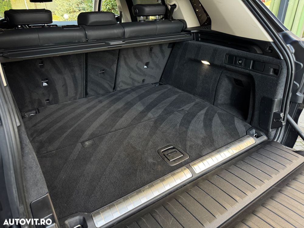 BMW X5 xDrive45e xLine - 17