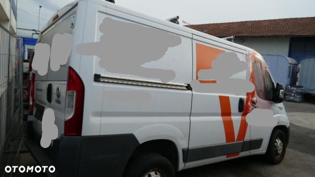 Fiat Ducato - 3