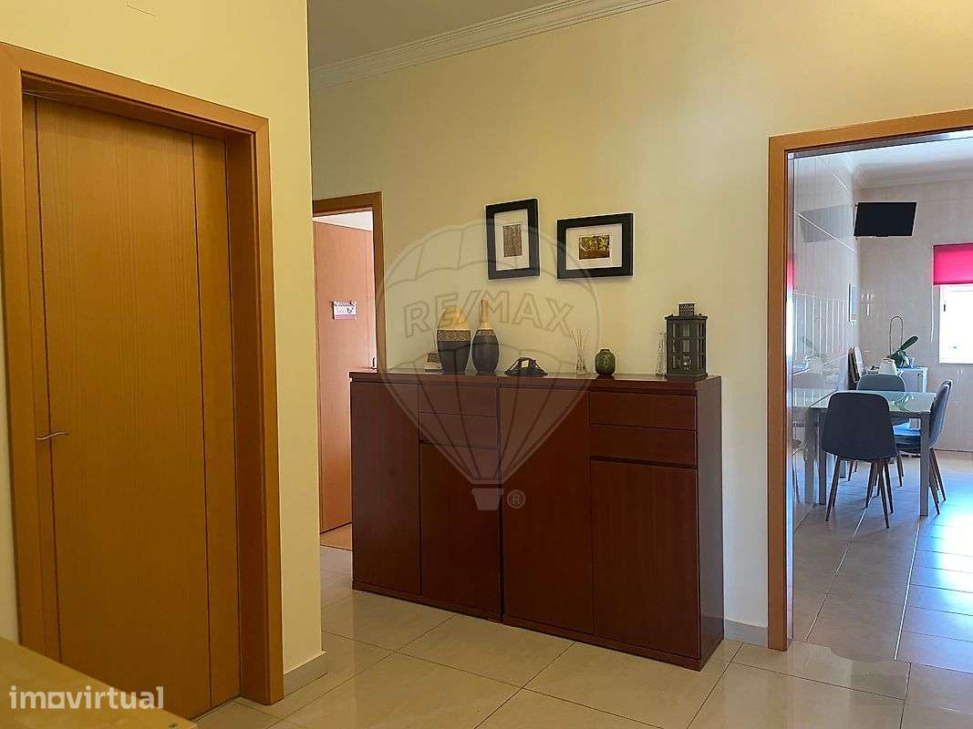 Apartamento T3 para venda - Grande imagem: 3/22