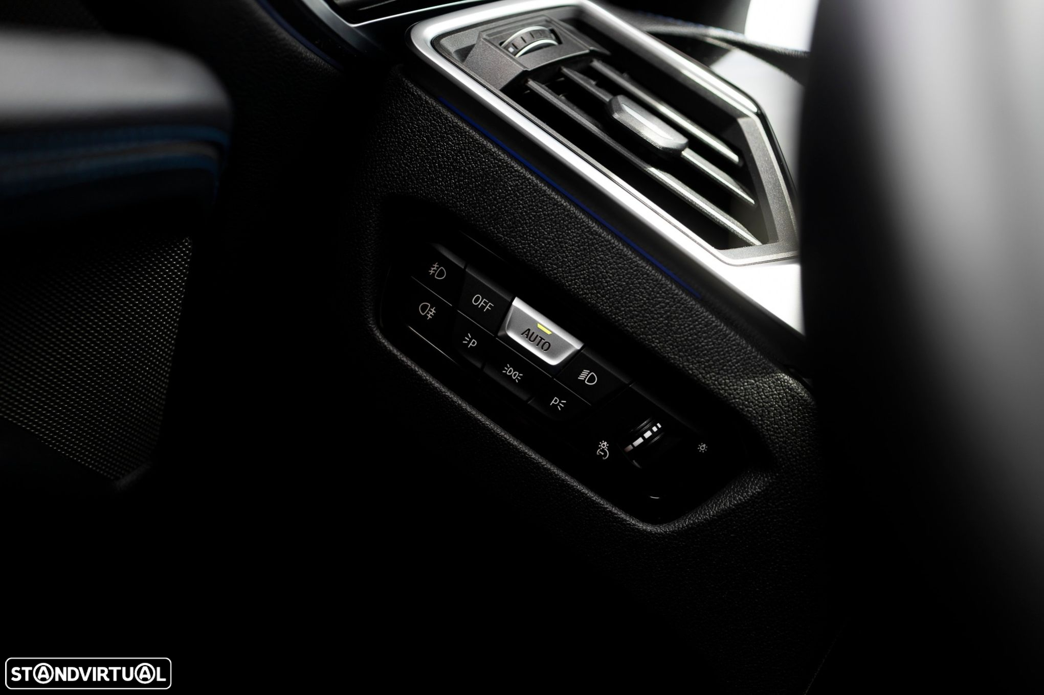 BMW 430 i Desportiva M Auto - 60