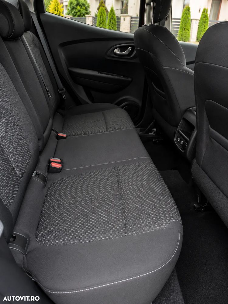 Renault Kadjar BLUE dCi 115 EDC INTENS - 8