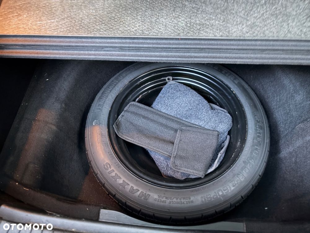 Hyundai ix20 1.6 Comfort - 23