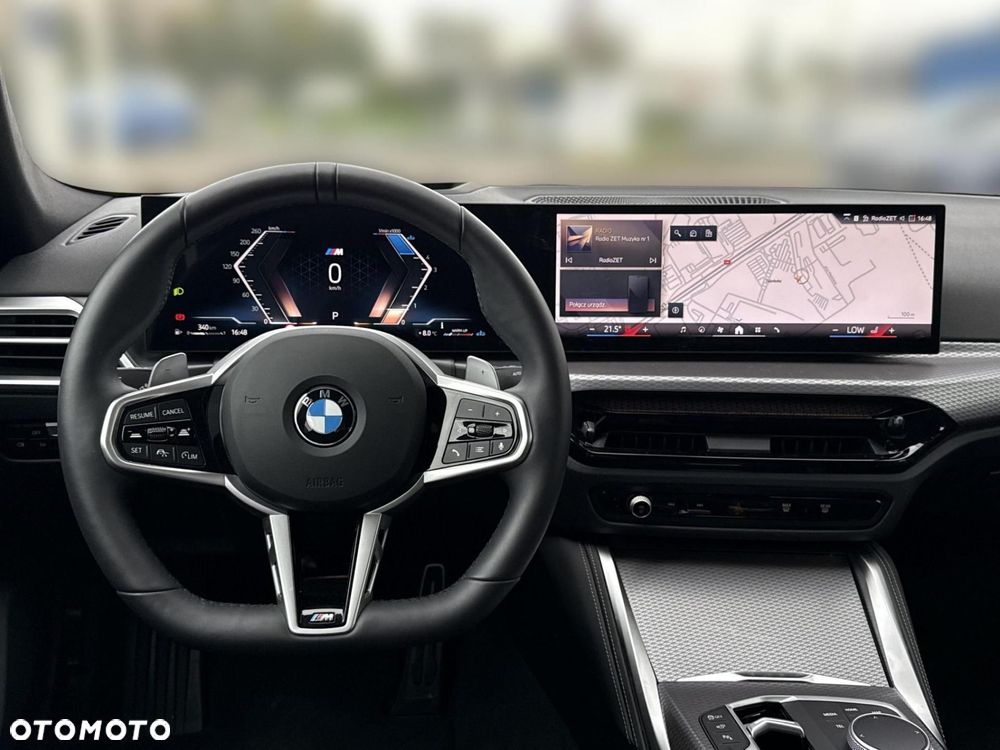 BMW Seria 4 - 14