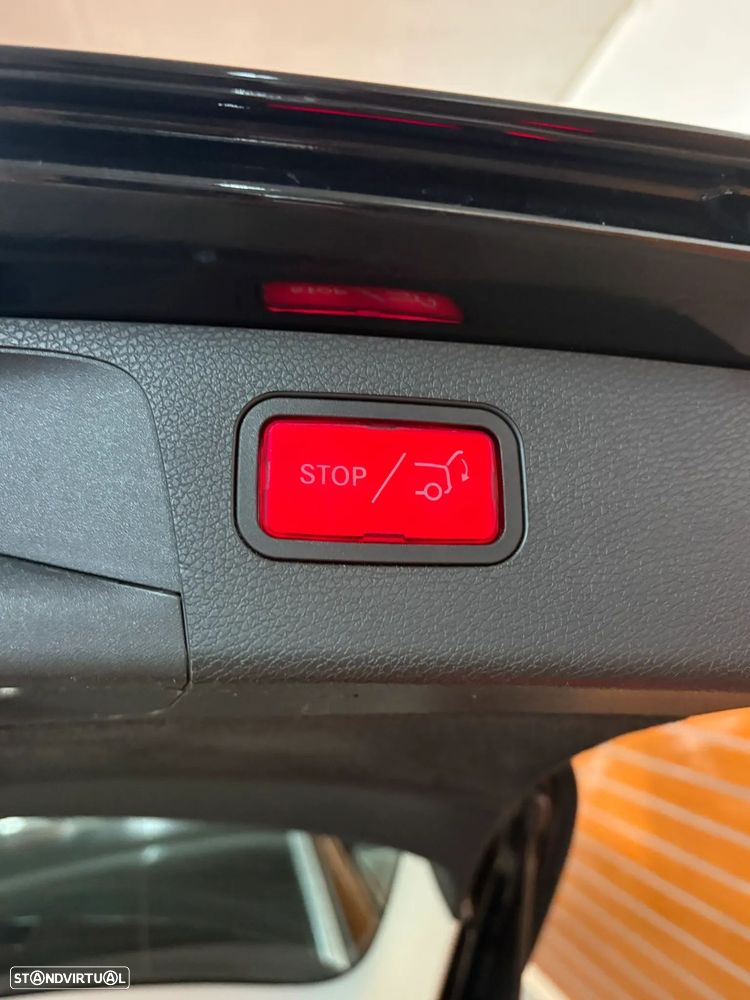Mercedes-Benz E 300 de 9G-TRONIC Avantgarde - 30