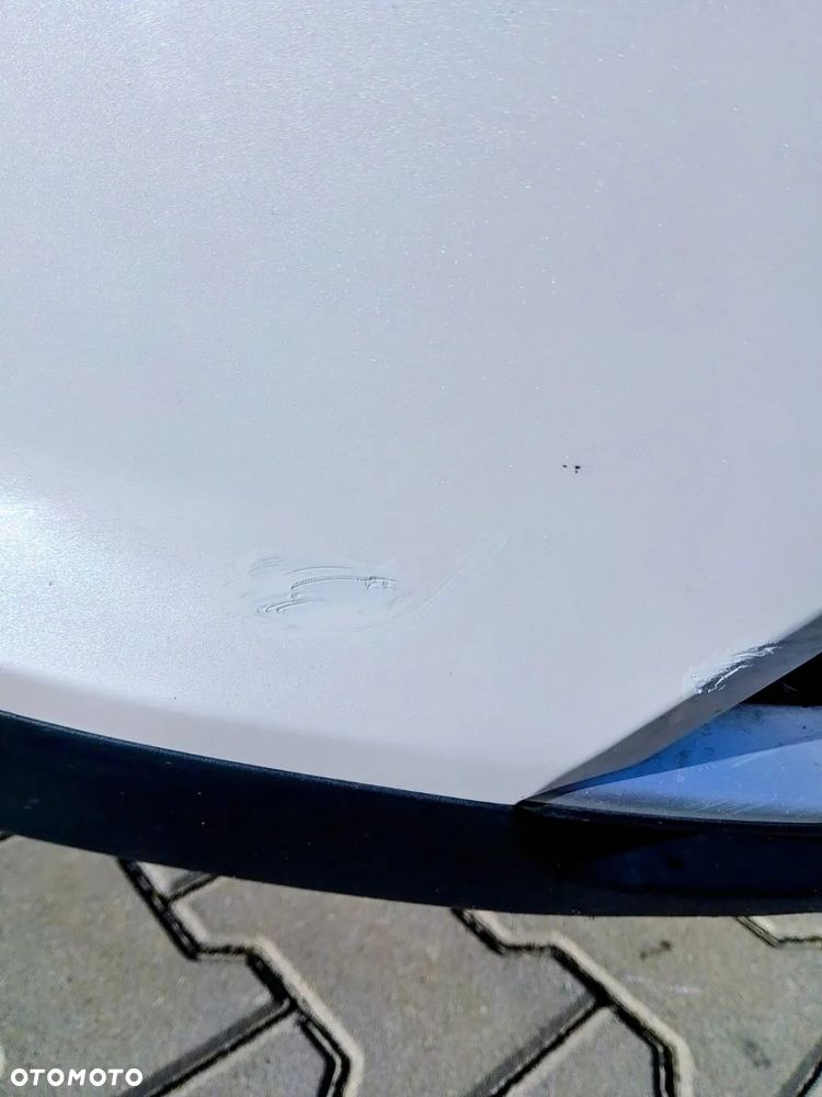 Kia Niro 1.6 GDI Hybrid L - 14