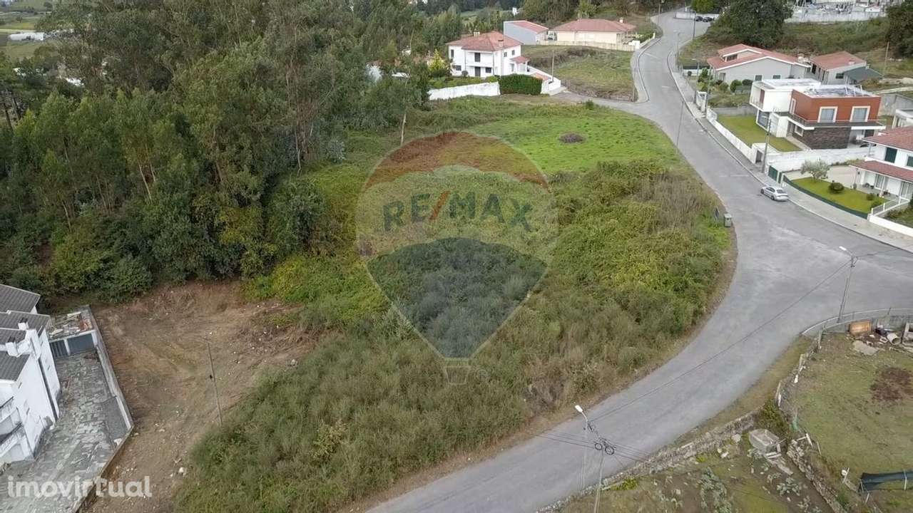 Terreno T0 para venda - Grande imagem: 4/9