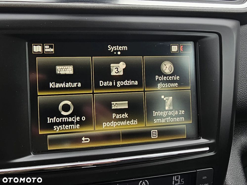 Renault Kadjar Energy dCi 110 EDC Business - 29