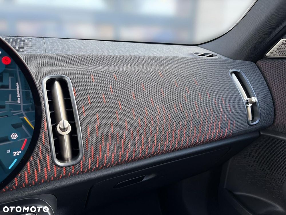MINI Countryman - 13