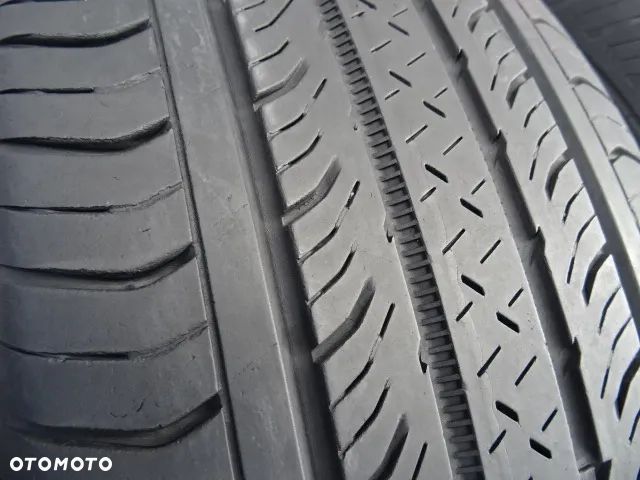 225/65/R17 102H Continental Pro Contact TX - 3