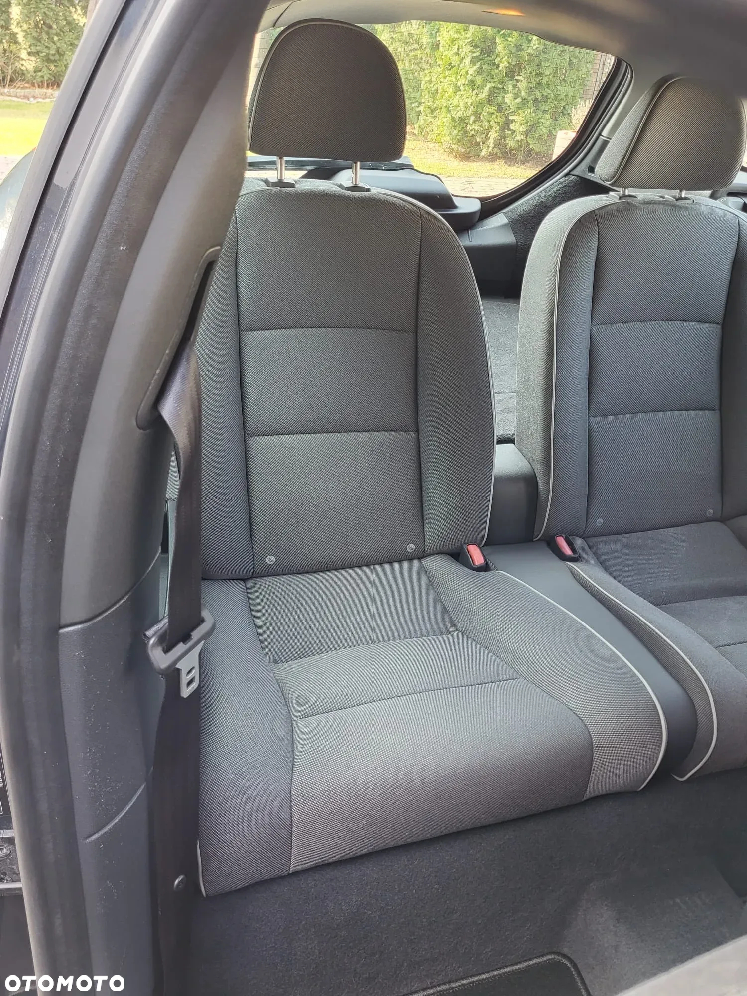 Volvo C30 1.6D - 4