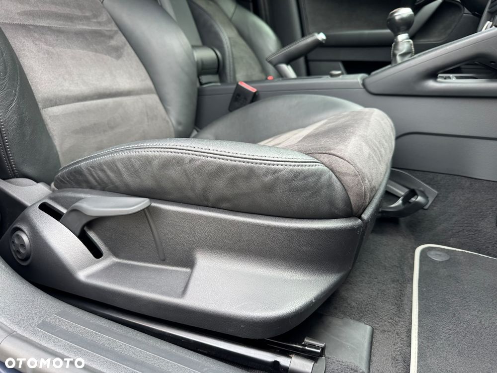 Audi S3 Sportback Standard - 27