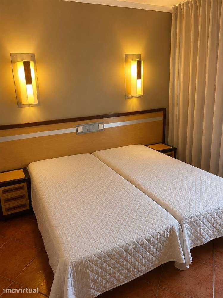 Apartamento T1 - Grande imagem: 5/15