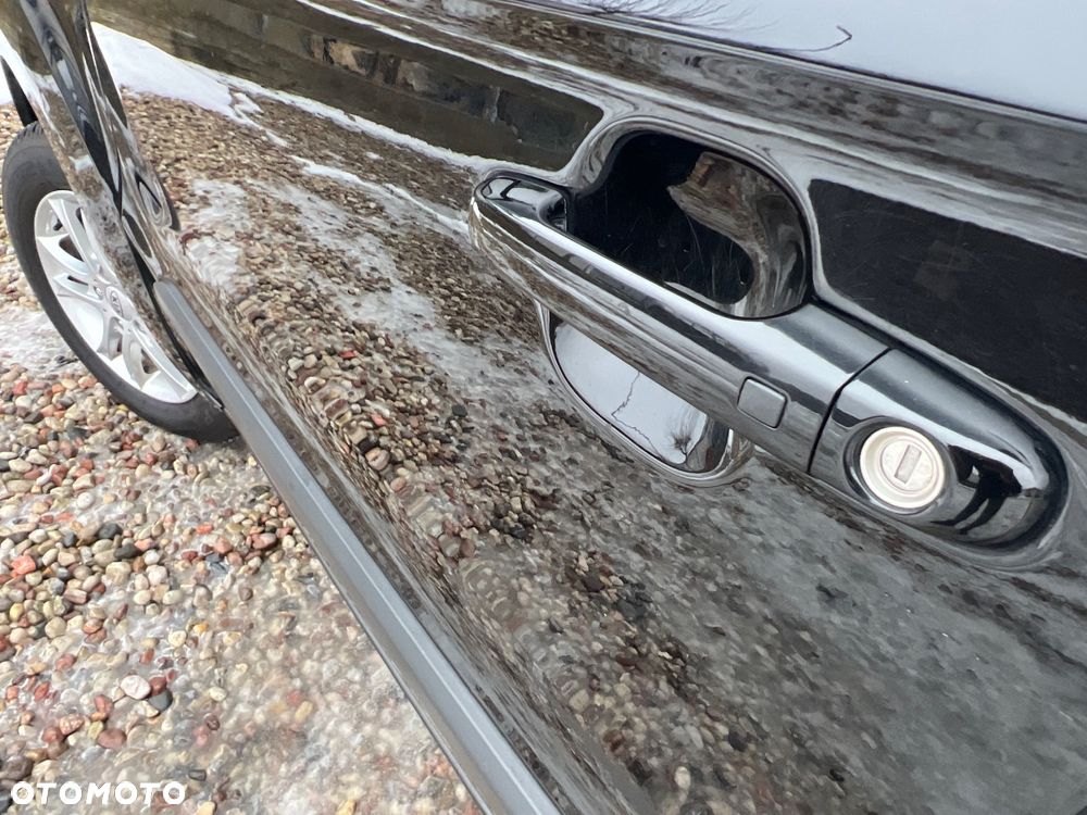 Kia Soul 1.6 GDI Spirit - 8