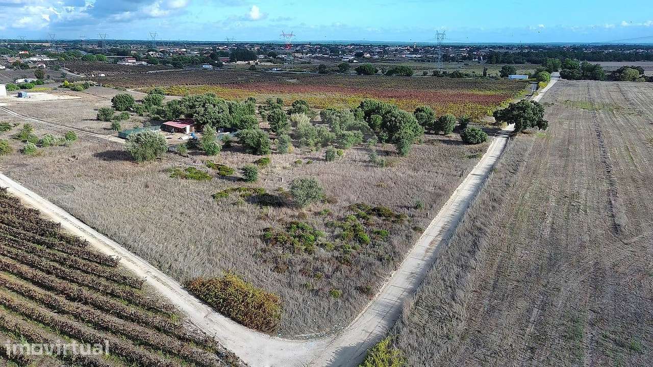 Terreno  para venda - Grande imagem: 3/8