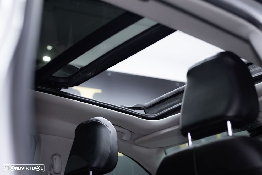 Jeep Compass 1.3 TG S - 33