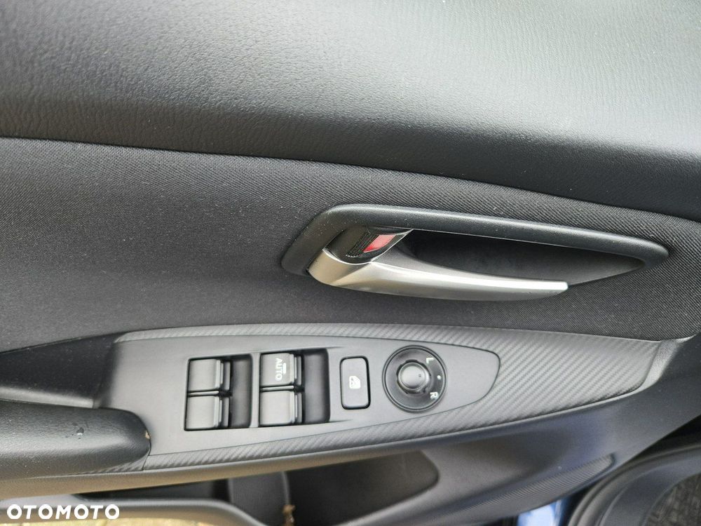 Mazda 2 SKYACTIV-G 75 Center-Line - 17