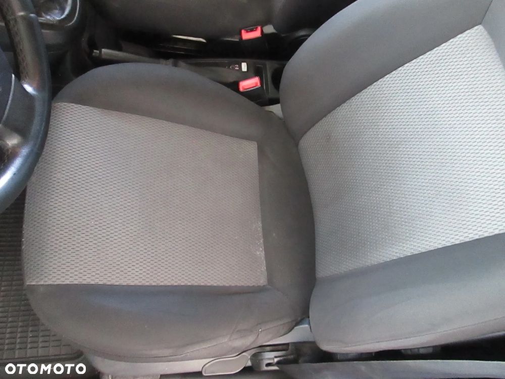 Fiat Doblo - 30