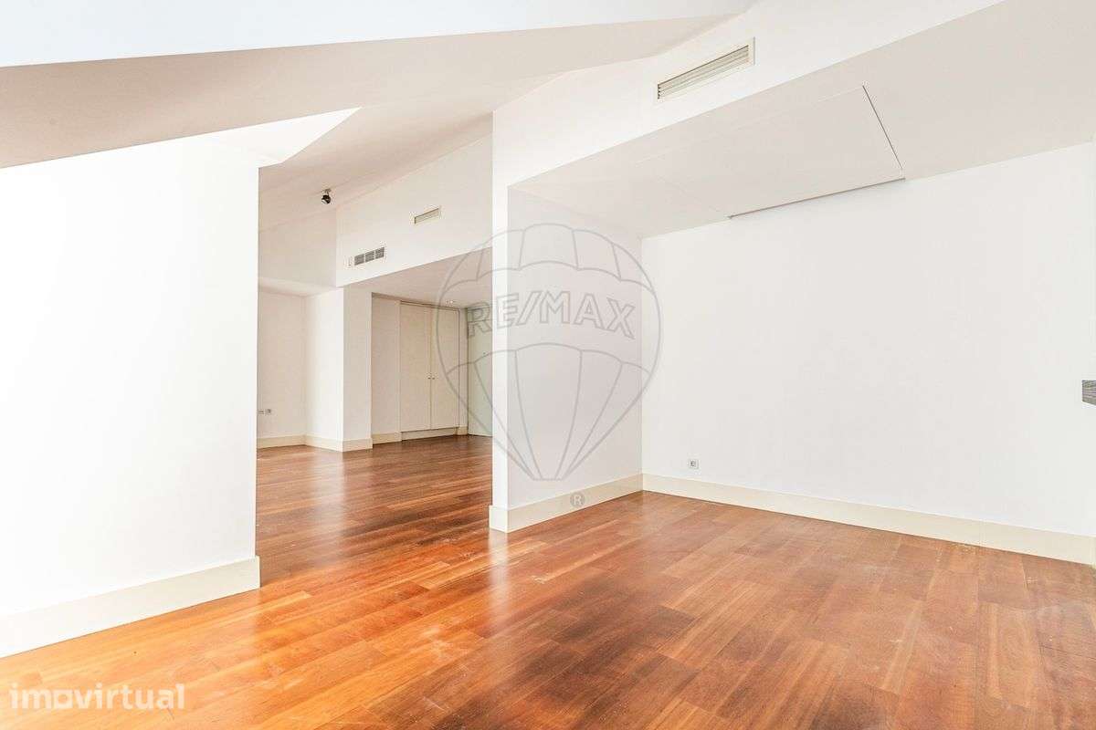 Apartamento T1 para venda - Grande imagem: 3/20