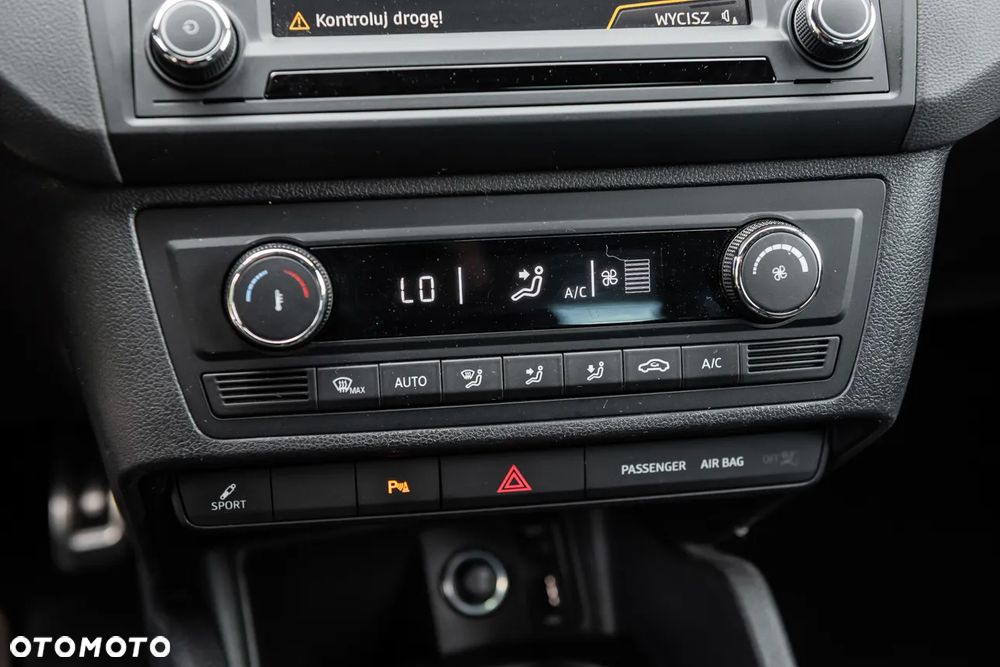 Seat Ibiza SC 1.8 TSI Cupra S&S - 23