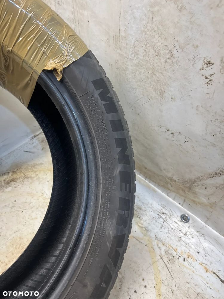 G-2620 195/50R15 82V MINEVRA ALL SEASON MASTER - 3