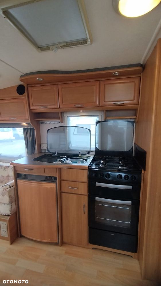 SWIFT Corniche - 14